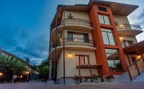 Opal - Adults Only Iasi
